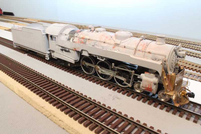 IMG_3022.jpg IMG_3022.jpg