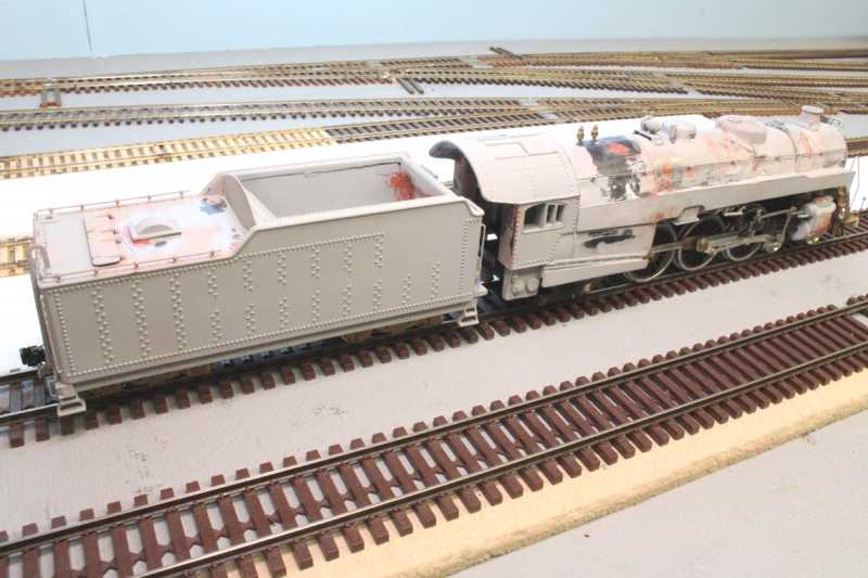 IMG_3025.jpg IMG_3025.jpg