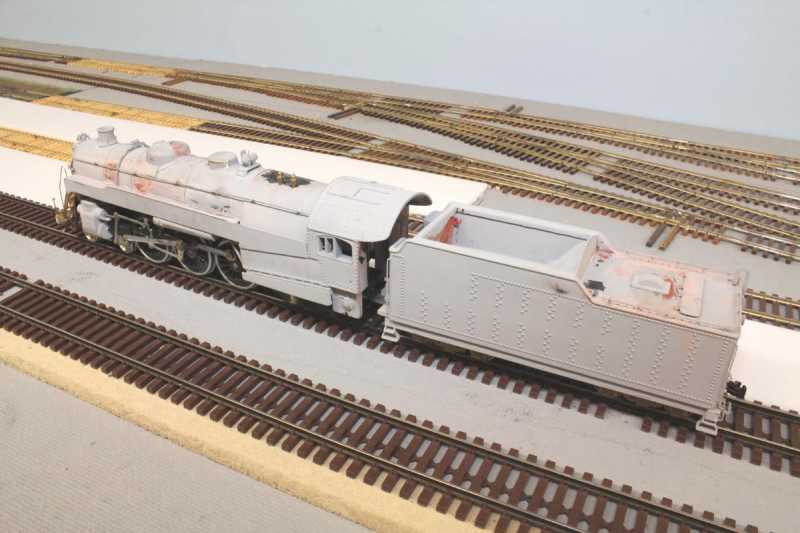 IMG_3029.jpg IMG_3029.jpg