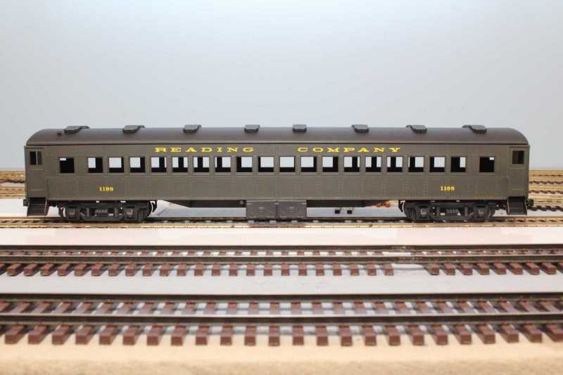 IMG_4460_2015-09-14-3.jpg IMG_4460_2015-09-14-3.jpg