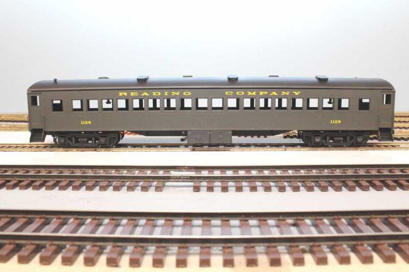 IMG_4462_2015-09-14-3.jpg IMG_4462_2015-09-14-3.jpg