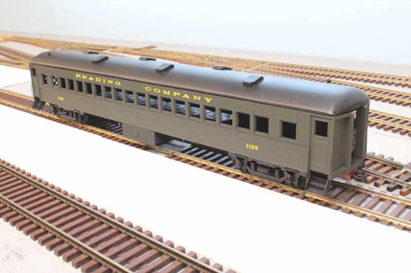 IMG_4463_2015-09-14-3.jpg IMG_4463_2015-09-14-3.jpg