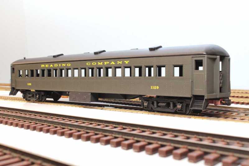 IMG_4464.jpg IMG_4464.jpg