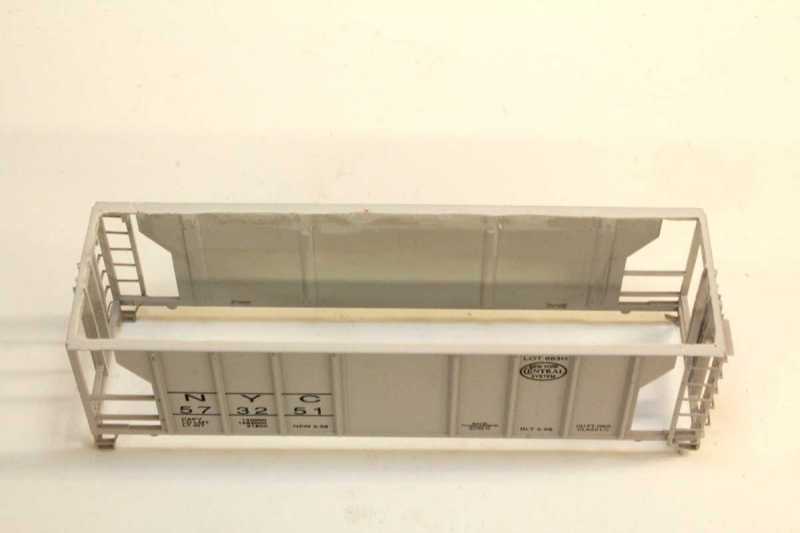 IMG_5134.jpg IMG_5134.jpg