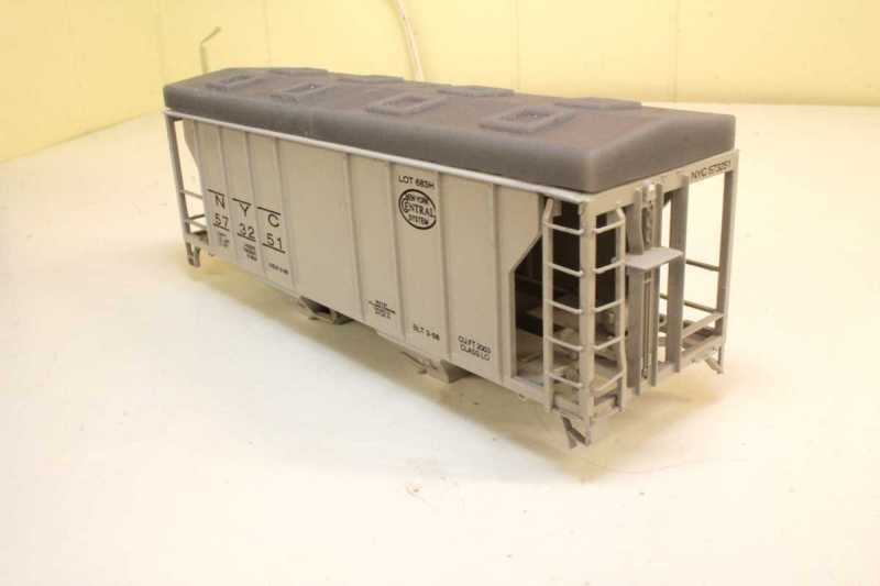 IMG_5143.jpg IMG_5143.jpg