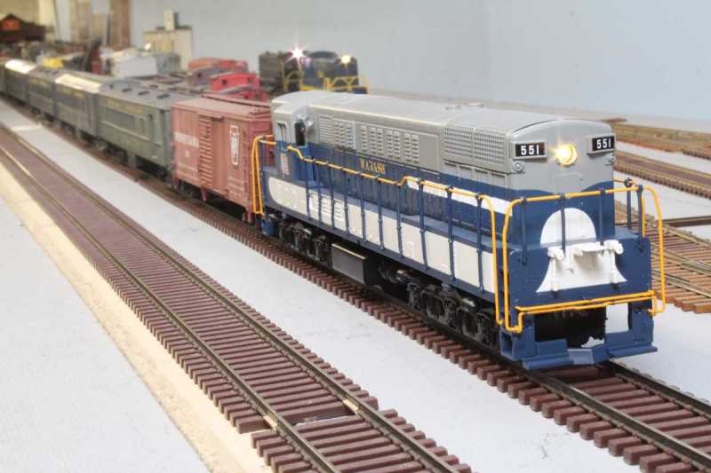 IMG_5149_2015-11-09.jpg IMG_5149_2015-11-09.jpg