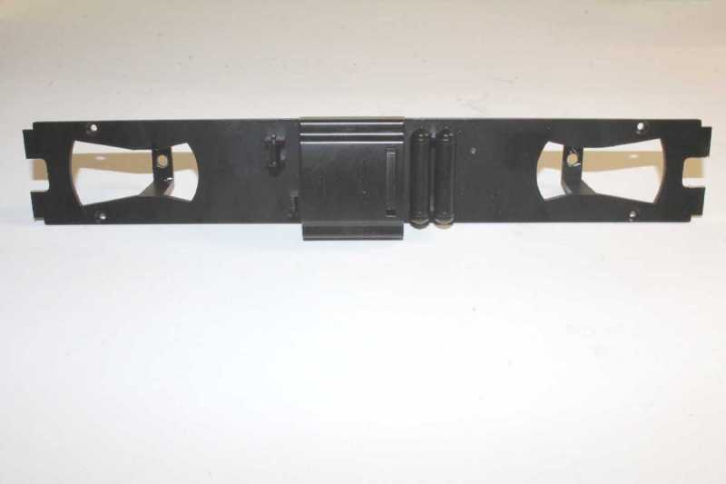 IMG_5172.jpg IMG_5172.jpg