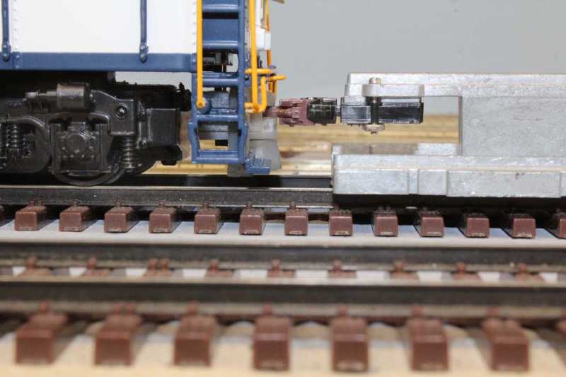 IMG_5174.jpg IMG_5174.jpg