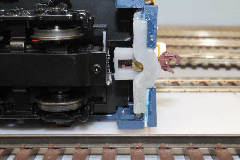 IMG_5179.jpg IMG_5179.jpg