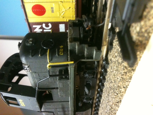 rdg524dbend.jpg rdg524dbend.jpg