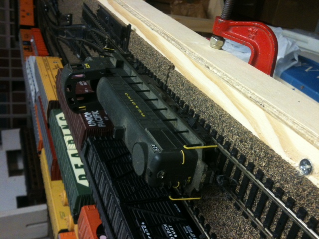 rdgrs3aend.jpg rdgrs3aend.jpg