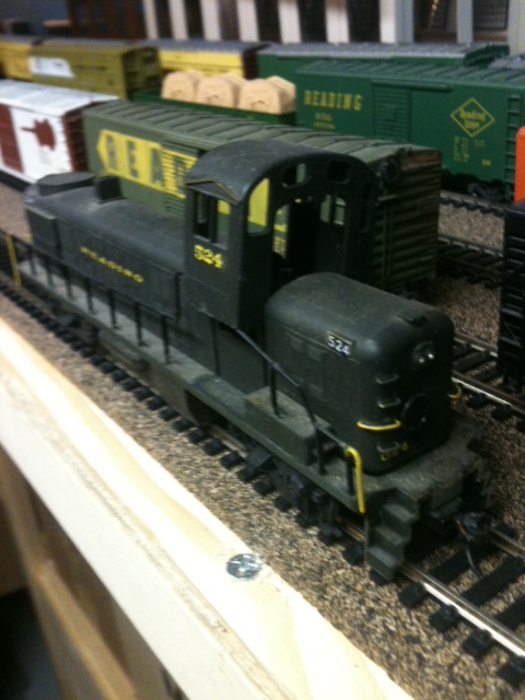 rdgrs3dbend.jpg rdgrs3dbend.jpg