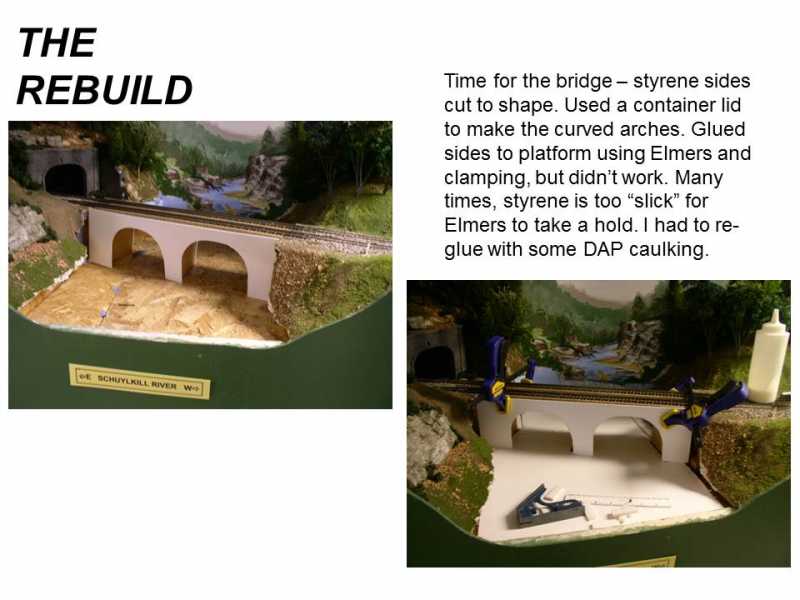 Slide10.jpg Slide10.jpg