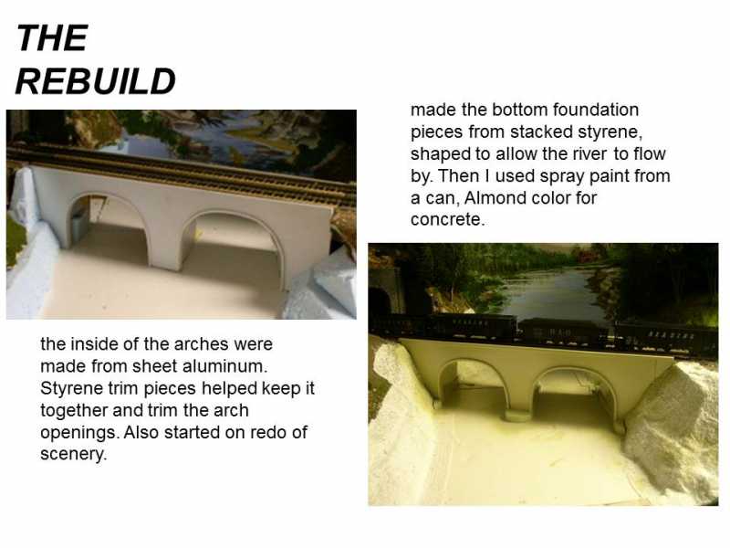 Slide11.jpg Slide11.jpg