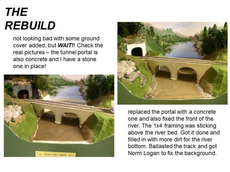 Slide12.jpg Slide12.jpg