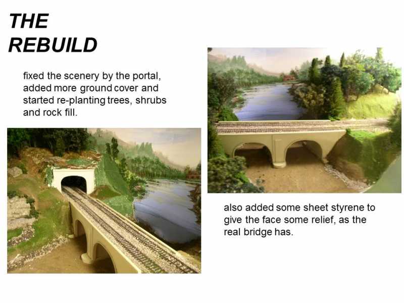 Slide13.jpg Slide13.jpg