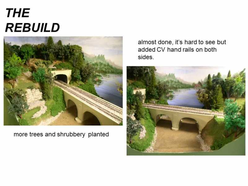 Slide14.jpg Slide14.jpg