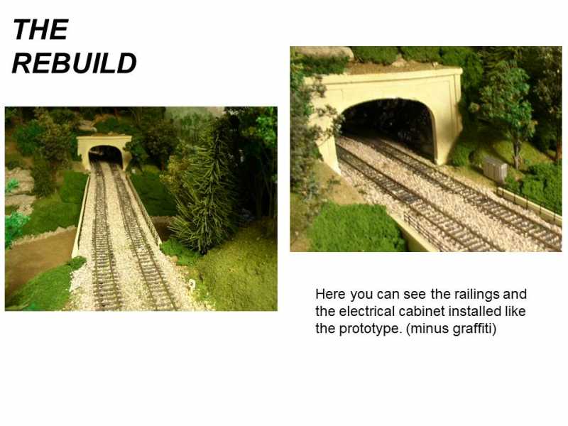 Slide15.jpg Slide15.jpg