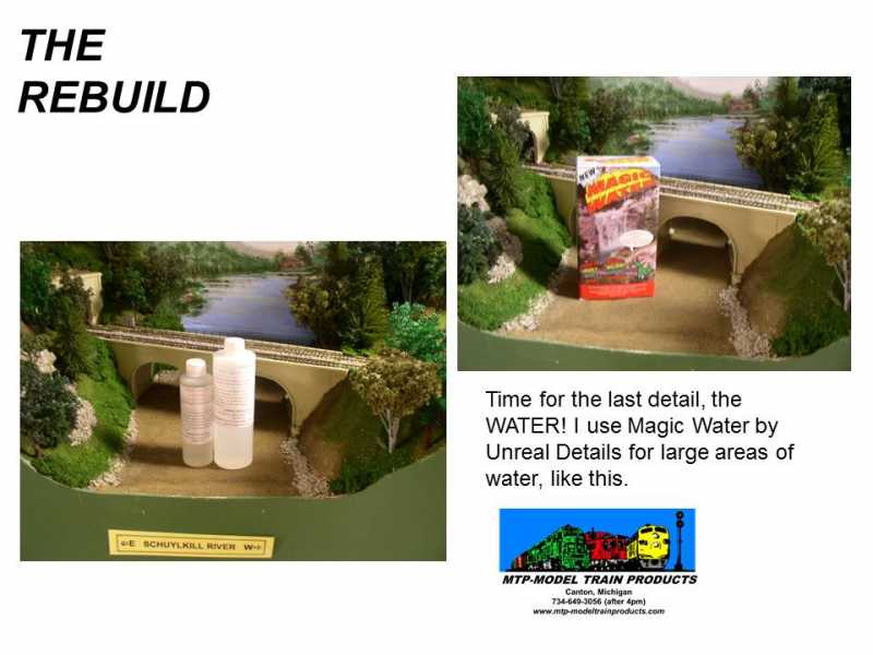 Slide16.jpg Slide16.jpg