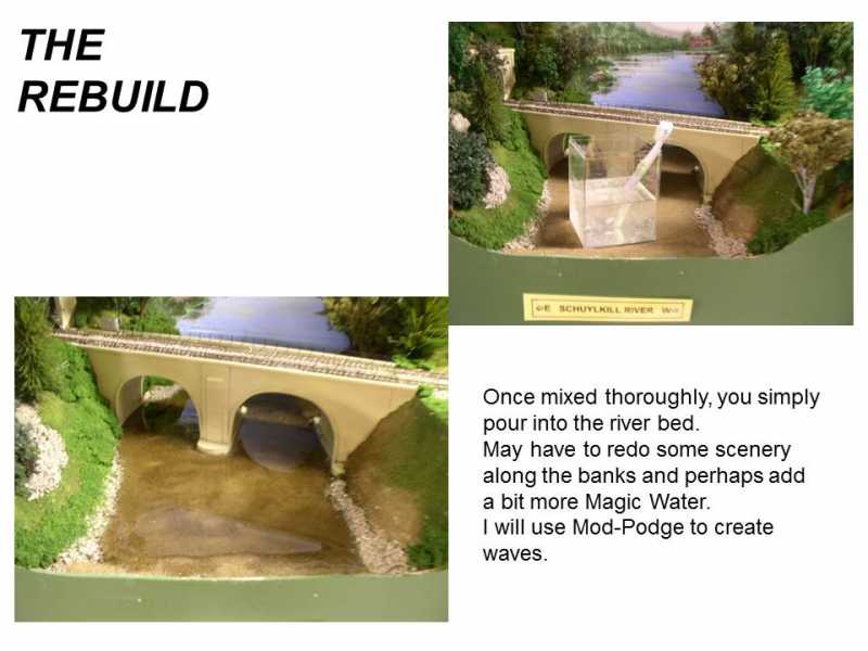 Slide17.jpg Slide17.jpg