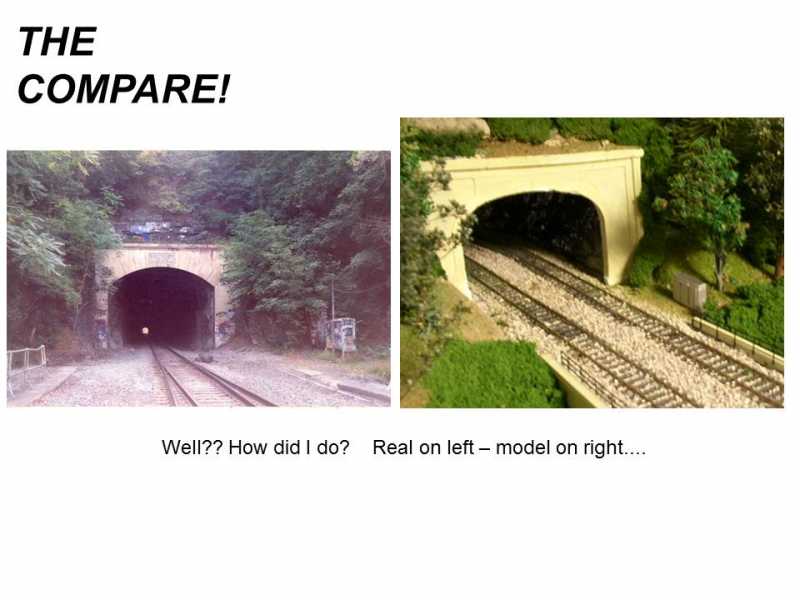 Slide18.jpg Slide18.jpg