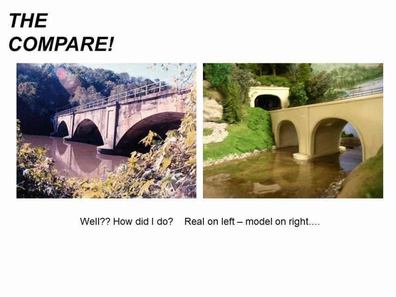 Slide19.jpg Slide19.jpg