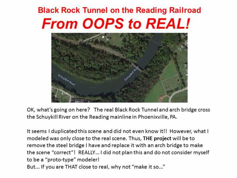 Slide1_2015-03-01.jpg Slide1_2015-03-01.jpg