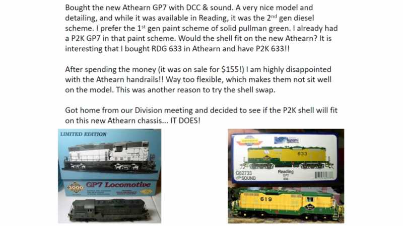 Slide2.jpg Slide2.jpg