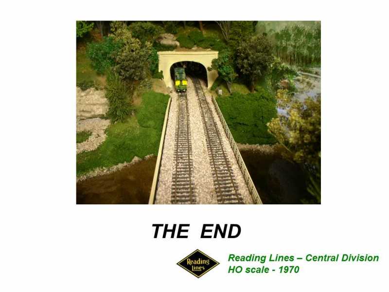 Slide20.jpg Slide20.jpg