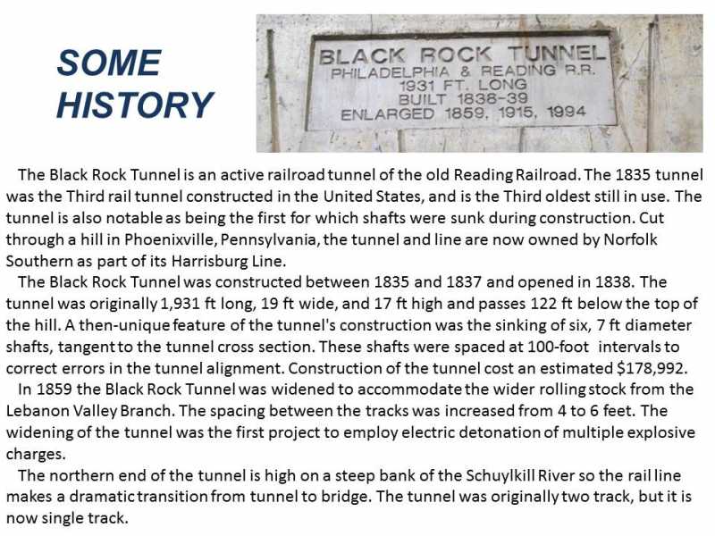 Slide2_2015-03-01.jpg Slide2_2015-03-01.jpg