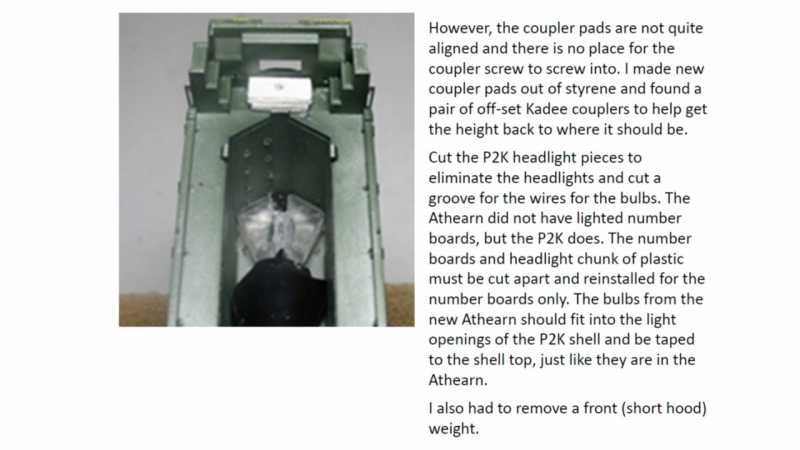 Slide3.jpg Slide3.jpg