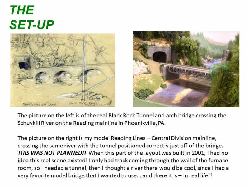 Slide3_2015-03-01.jpg Slide3_2015-03-01.jpg