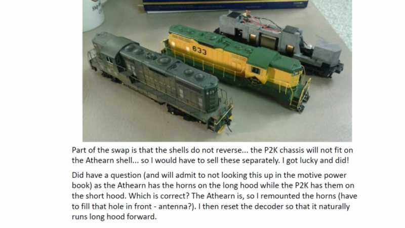 Slide4.jpg Slide4.jpg