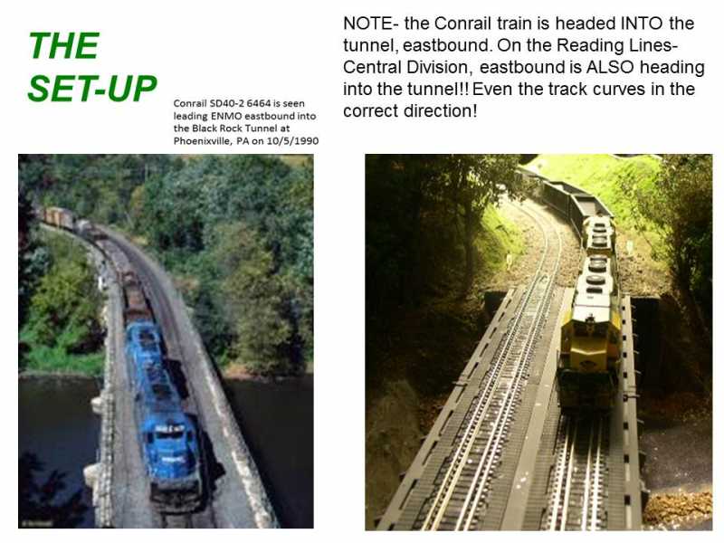 Slide4_2015-03-01.jpg Slide4_2015-03-01.jpg