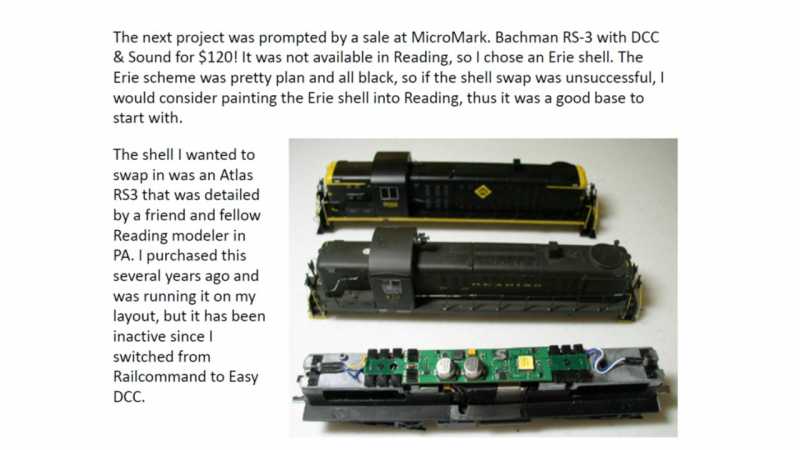 Slide5.jpg Slide5.jpg