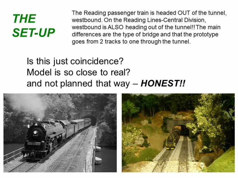 Slide5_2015-03-01.jpg Slide5_2015-03-01.jpg