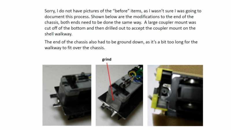 Slide6.jpg Slide6.jpg