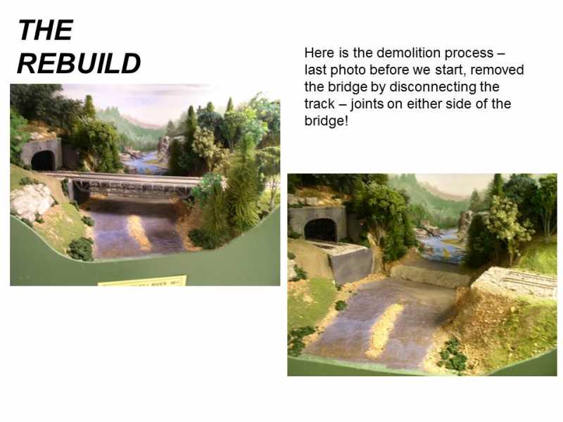 Slide6_2015-03-01.jpg Slide6_2015-03-01.jpg