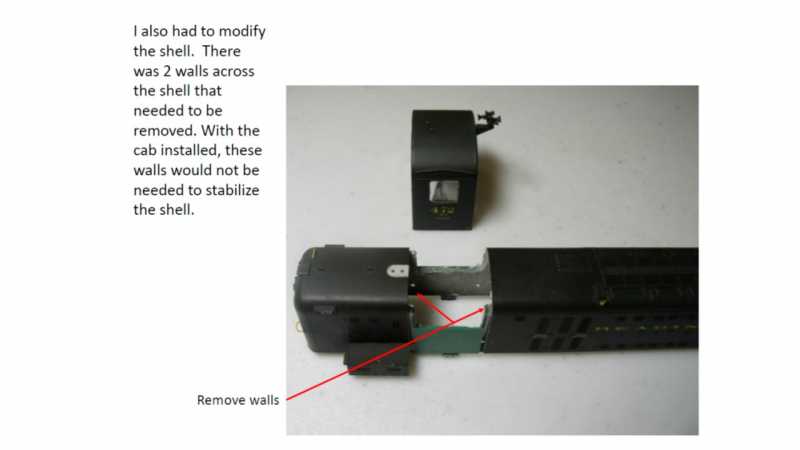 Slide7.jpg Slide7.jpg