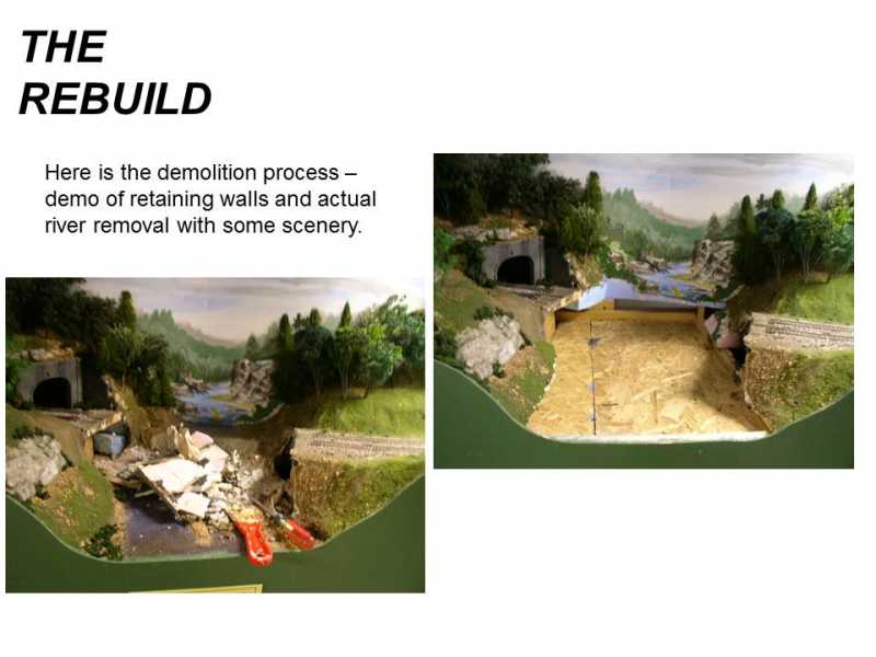 Slide7_2015-03-01.jpg Slide7_2015-03-01.jpg