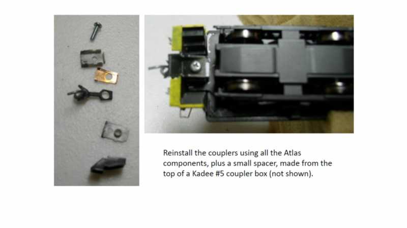 Slide8.jpg Slide8.jpg