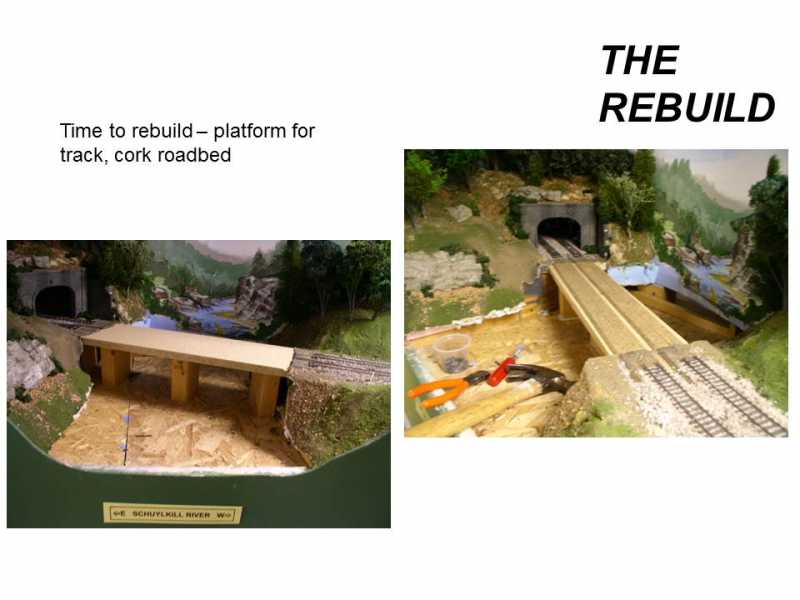 Slide8_2015-03-01.jpg Slide8_2015-03-01.jpg