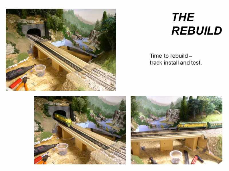 Slide9.jpg Slide9.jpg