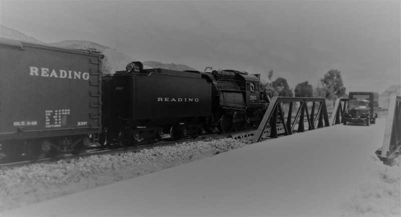 1563May1947.jpg 1563May1947.jpg