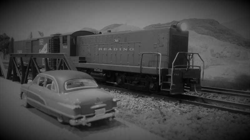 702June1957.jpg 702June1957.jpg