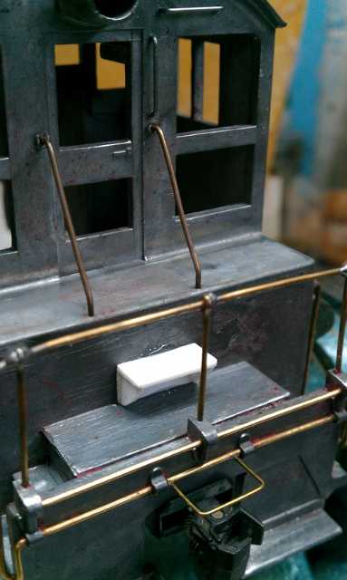 IMAG0625383x640.jpg IMAG0625383x640.jpg