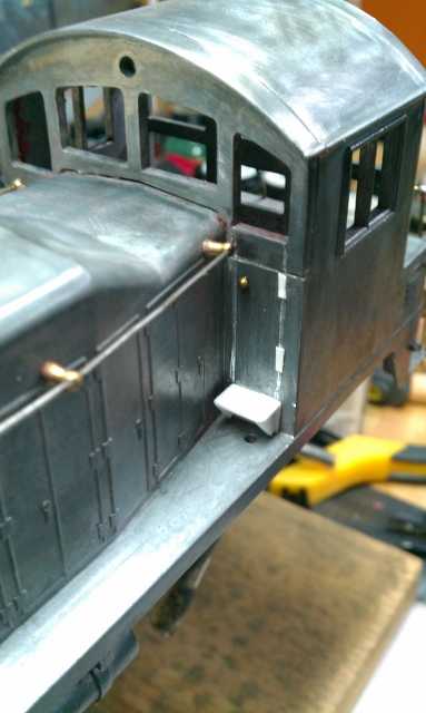 IMAG0626383x640.jpg IMAG0626383x640.jpg