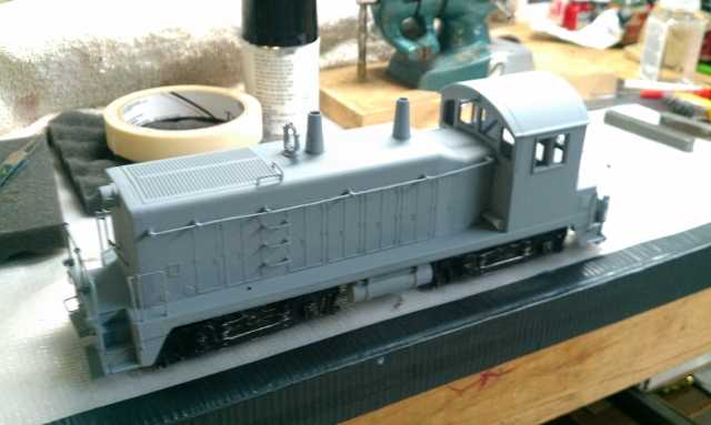 IMAG0629640x383.jpg IMAG0629640x383.jpg