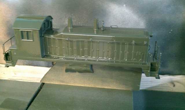 IMAG0633640x383.jpg IMAG0633640x383.jpg