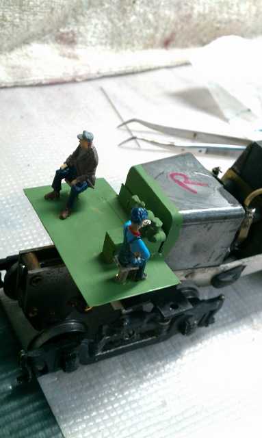 IMAG0637383x640.jpg IMAG0637383x640.jpg